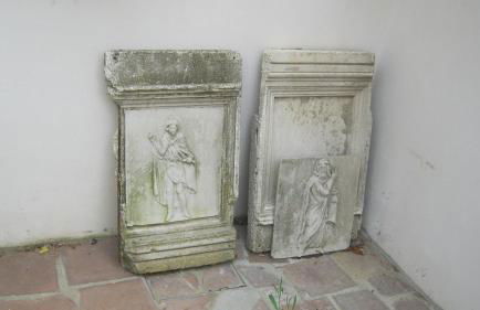 La Residence da Caterina - Photo 20