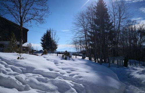 Weyarn südlich von München - Foto 6