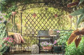 Filothei Apartments - Photo 2