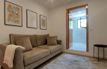 Cottage - A Casa da Avó - Foto 5