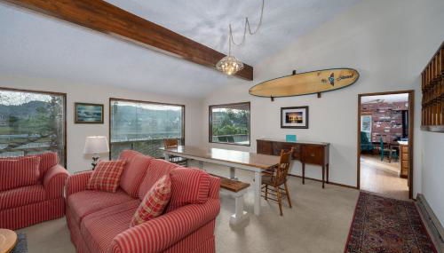 Surfrider Seaside - Foto 3