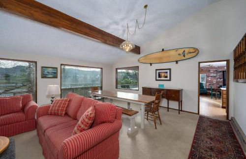 Surfrider Seaside - Foto 3