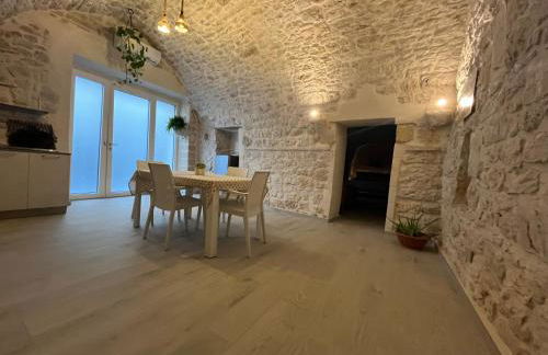 Tourist Lease Netti - Foto 21