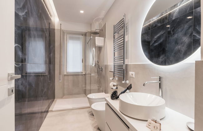 THE Fifth Properties - Foto 15