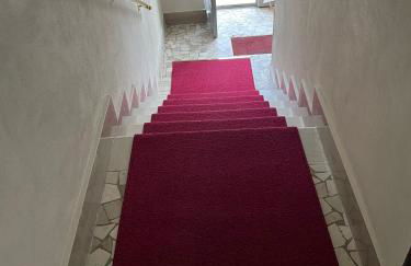 Magic Home Torino - Foto 22
