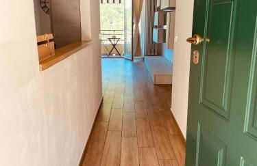 Beds house, pace e tranquillità a 5 min dal mare.. - Foto 4