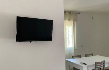 La Casa al Mare - Foto 34