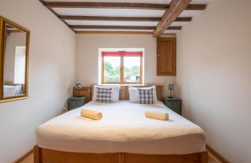 The Stables - Foto 24