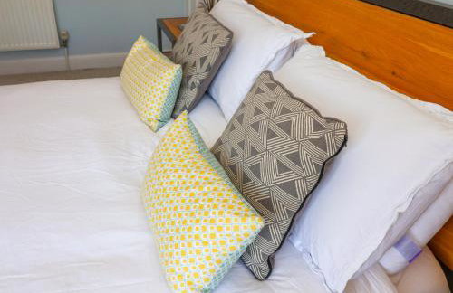 The Waverley - Foto 30