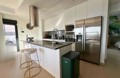 Barcelona 11 - Foto 7