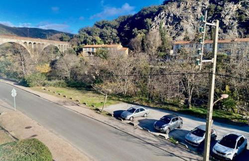 Loratori La Felicadad Cures & Vacances - Foto 29