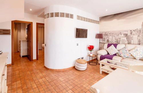 Ferrers by Unik Vacation - Foto 20