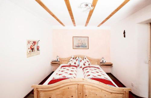 Hölzlhof - Photo 29