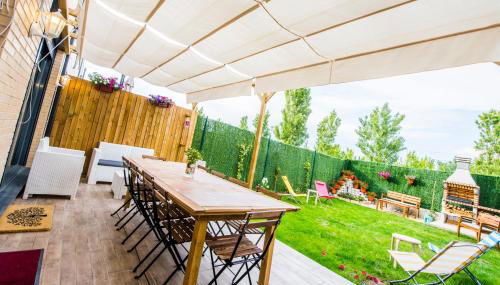 Casarosaenea - Foto 4