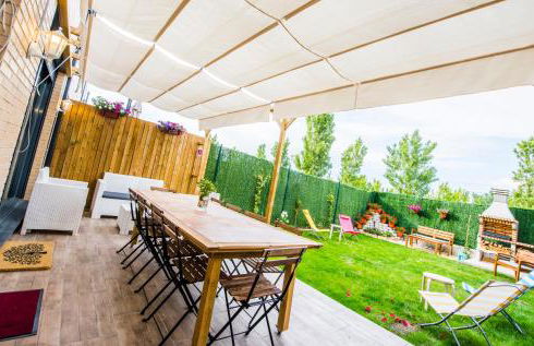 Casarosaenea - Foto 4