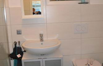 Fewo Grenzach - Foto 11