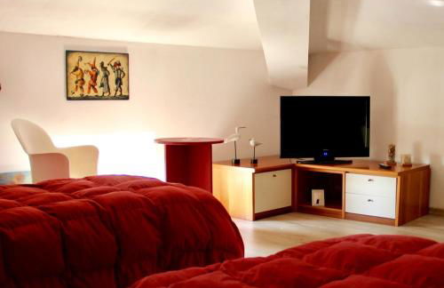 CAMINATA 415 - Foto 26