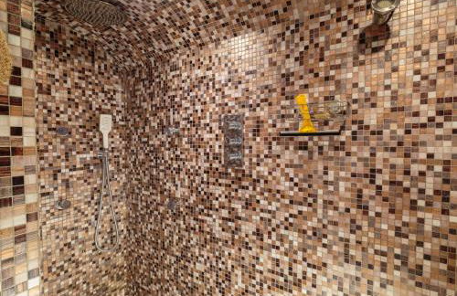 Holiday Home Moulin De Mois by Interhome - Foto 70