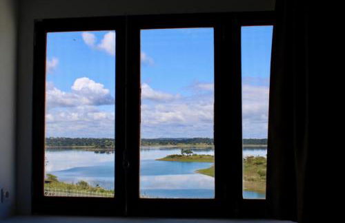 A nossa Estrela - Foto 19