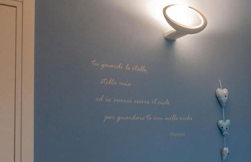 Casa LuceSole - Photo 67