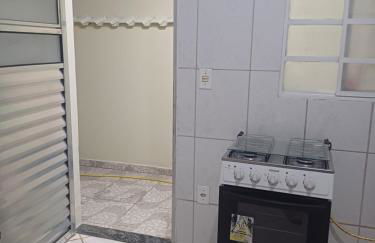 Casa Da Arlete perto da basilca - Foto 22