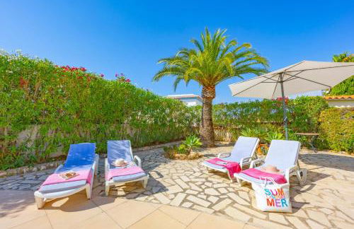 Villa Colibri 6 - Plusholidays - Foto 43