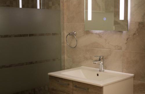 Apartments Latkovic - Photo 29