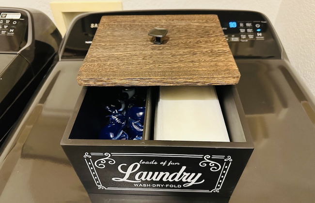 Autin - Family & Groups - Modern Lux - Foto 76