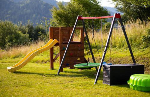 DOMEK NA WIERCHACH - Foto 11