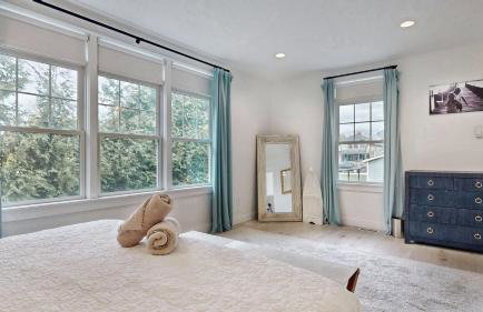 Family Tides by Bayley Vacation Rentals - Photo 30