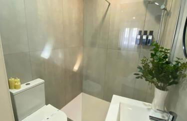 Naval - Marina View Apartments - Foto 31