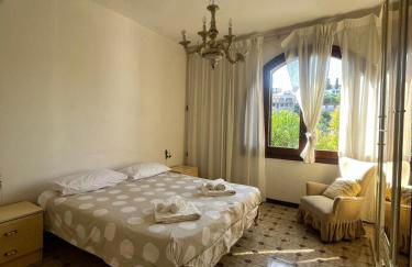 Villa Costa Saracena Castelluccio - Foto 50