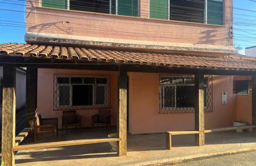 Casa de Taiani - Foto 9