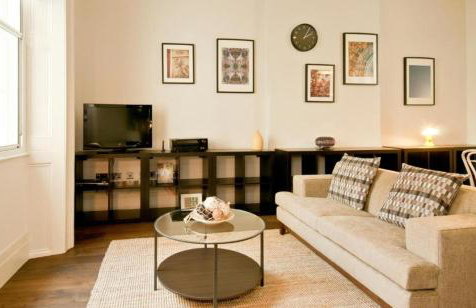 Native Cannon Street - Foto 10