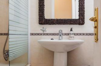 Apartamentos LÓRIEN Milladoiro - Foto 19