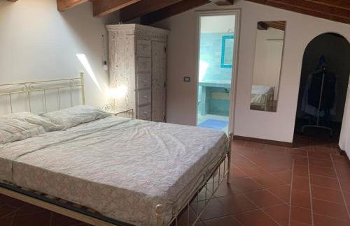 Villa Sandra - Foto 1