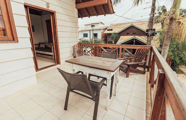 Ibirawave - Photo 61