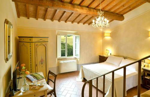 Locanda Le Giunche - Foto 18