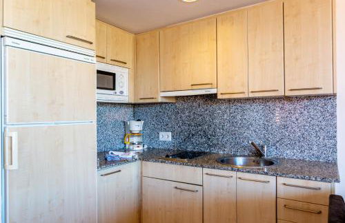 Apartamentos Romaní - Foto 26