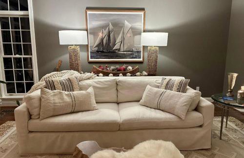 Bluffs Edge at Birchwood - Foto 28