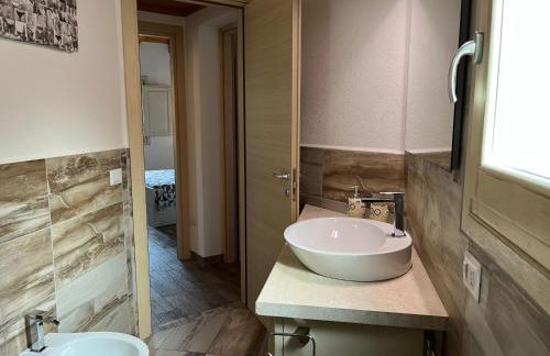 Residenza Limpiddu - Foto 14