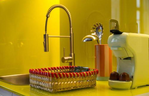 GuestReady - AMMA Braga Apartments - Foto 62