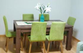 Birds House - Village Marina - Foto 10