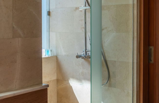 Omatha Village - Photo 73