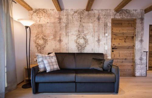 Appartment Hossler - Foto 12