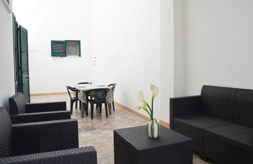 CasaPescoluse - Foto 1