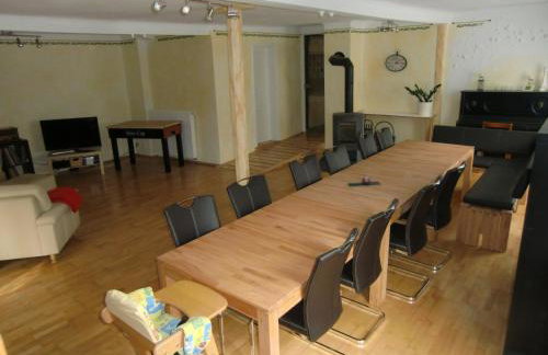 Arnold´s Ferienhof - Foto 11