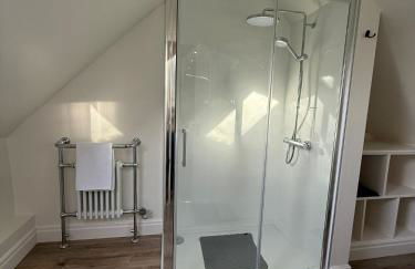 The Coach House - Photo 11