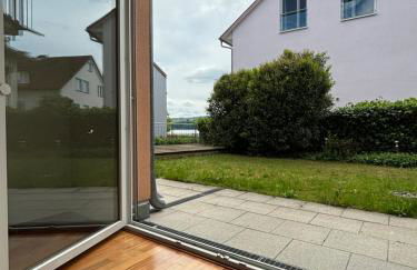 Lake View 110sqm in/outdoor living entire apartment with 2 bedrooms - Foto 54