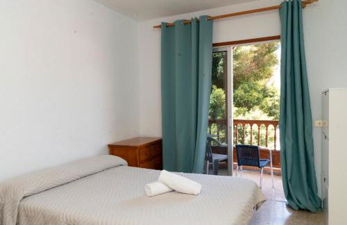 ApartamentosMora - Foto 32